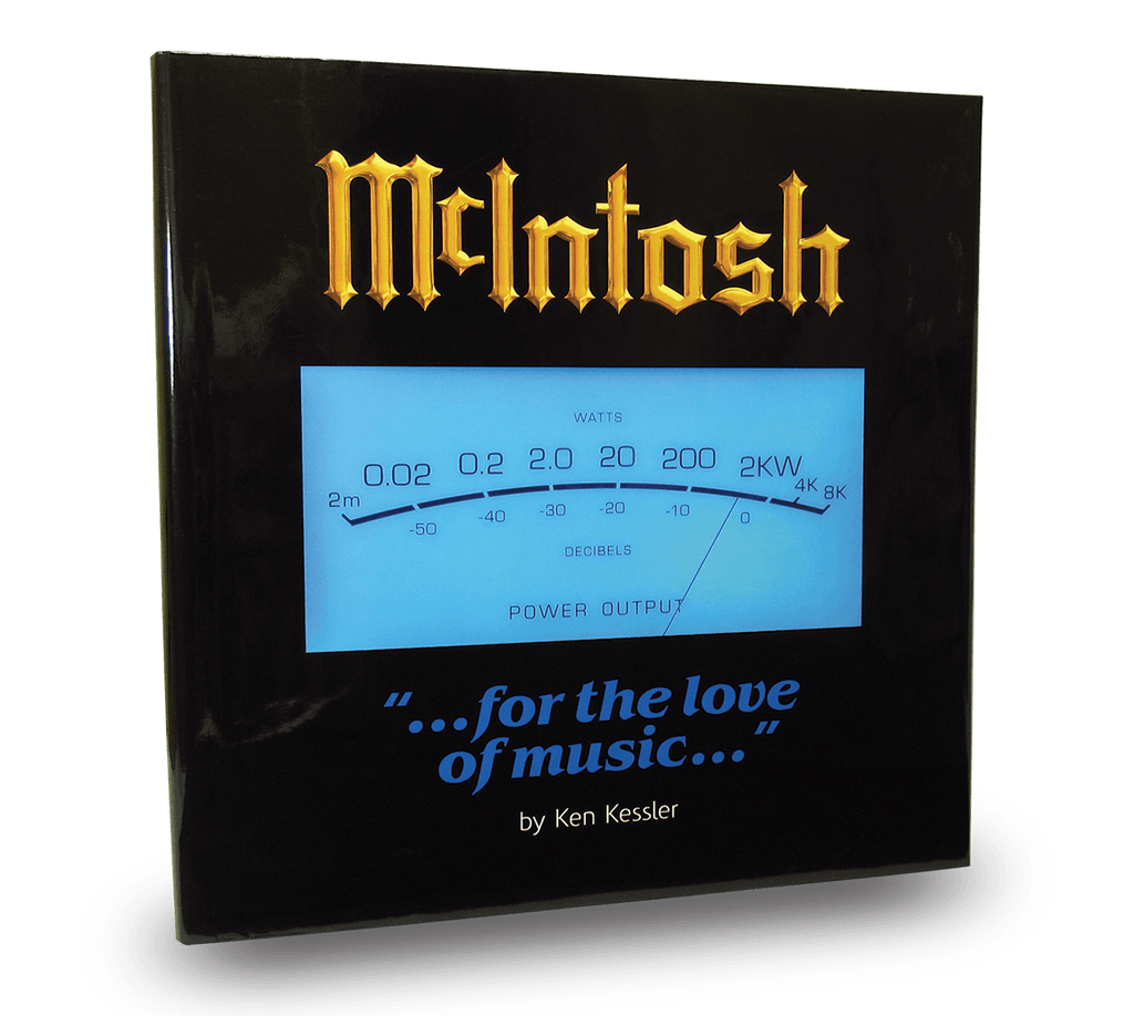 McIntosh_History_Book_01