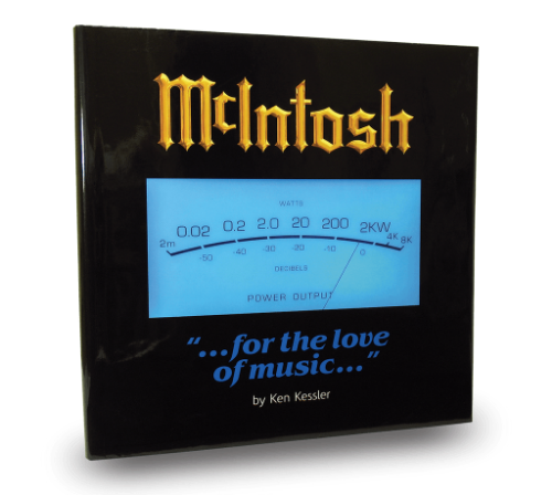 McIntosh_History_Book_01