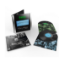 Picture of Vinyl Record
