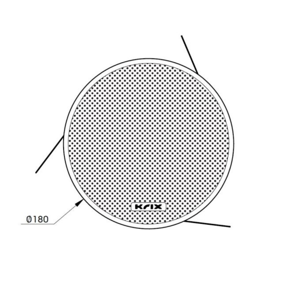 Picture of IC-20