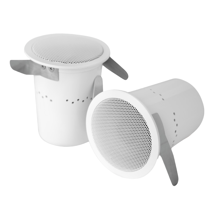 Picture of IC-10 (HOLOGRAPHIX)