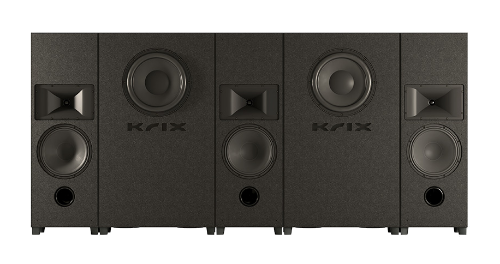 Picture of MX-10 System thumb