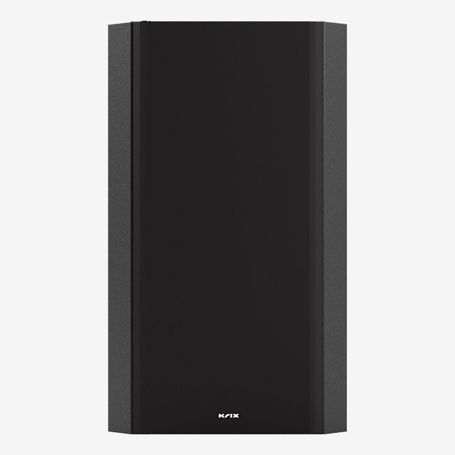 Picture of Hyperphonix 45