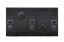 Picture of MX-20 System