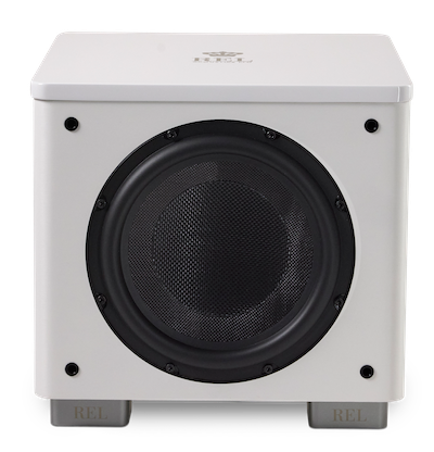 Picture of HT/1003 MKII