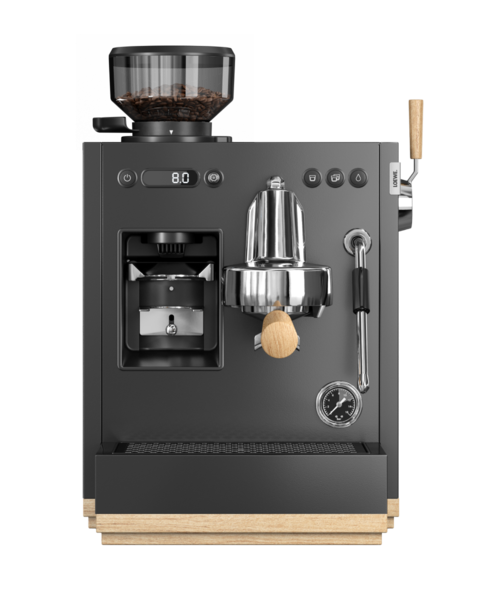 Picture of aura.pure