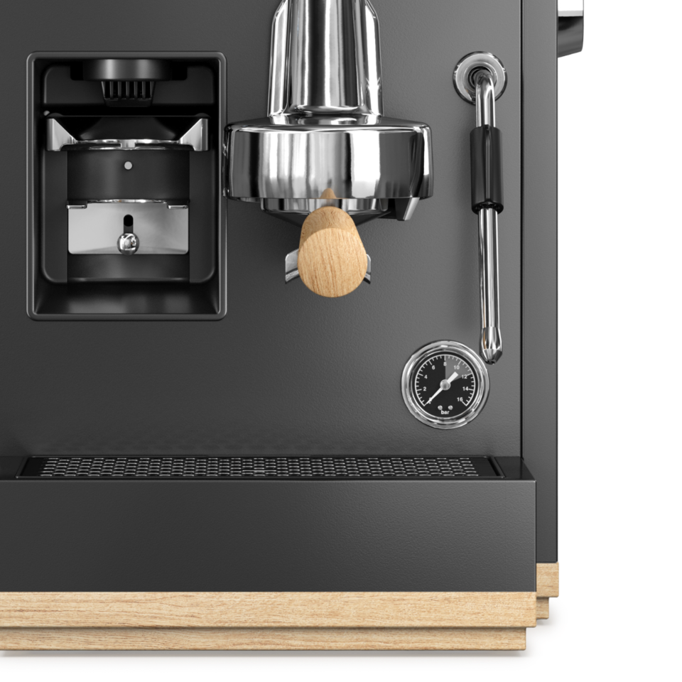 Picture of aura.pure