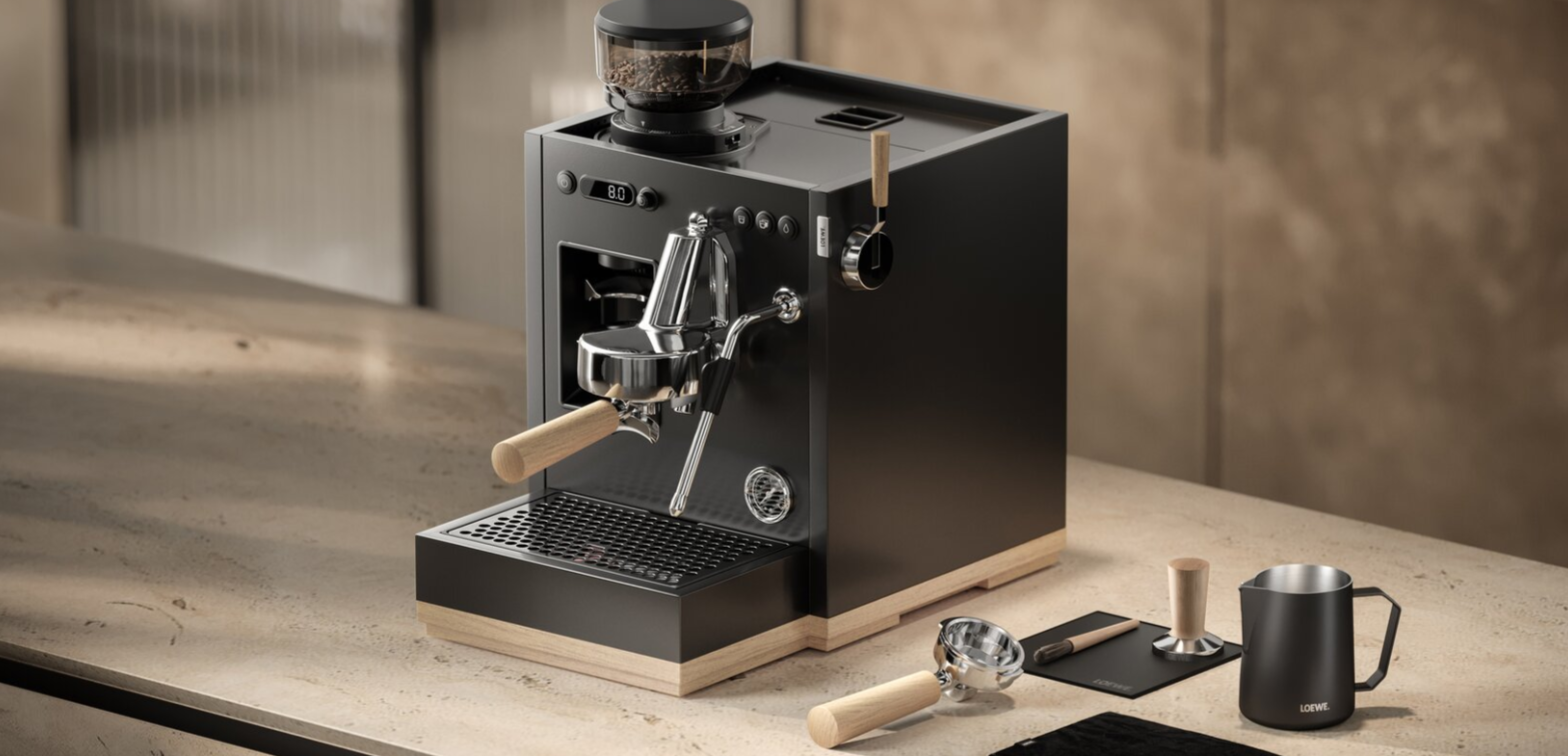 Picture of aura.pure