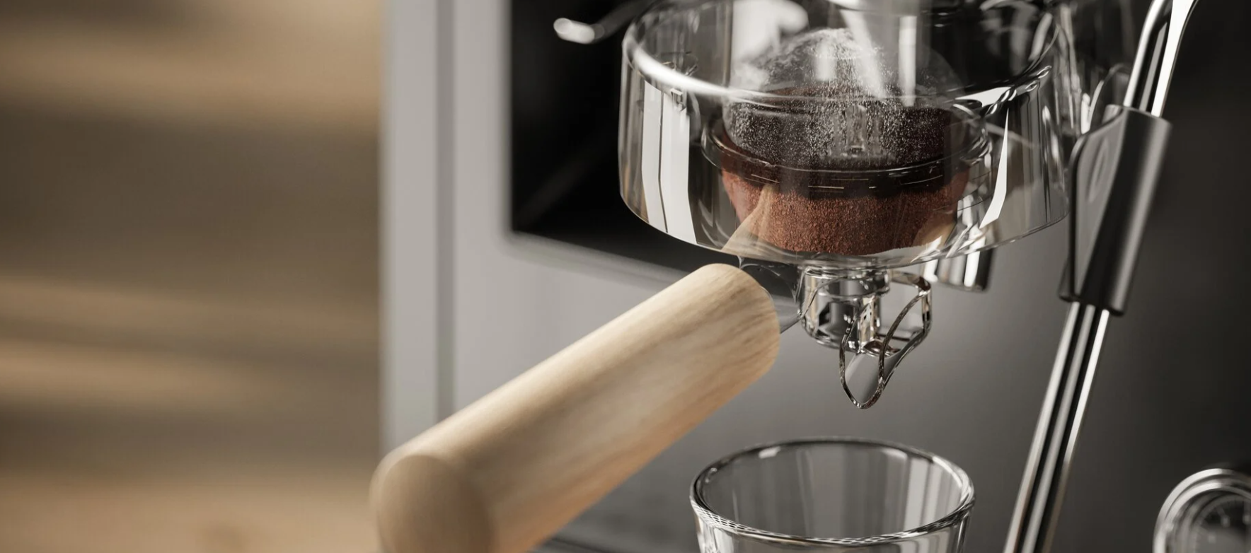 Picture of aura.pure