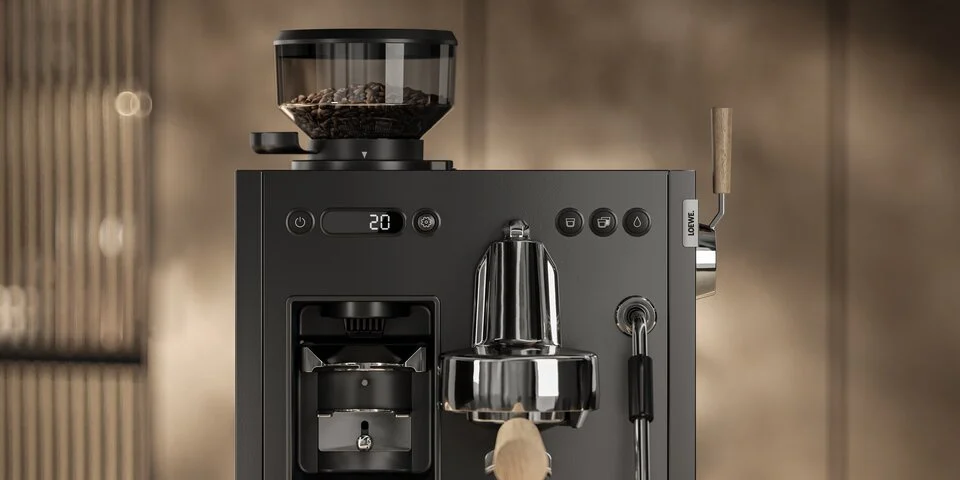 Picture of aura.pure