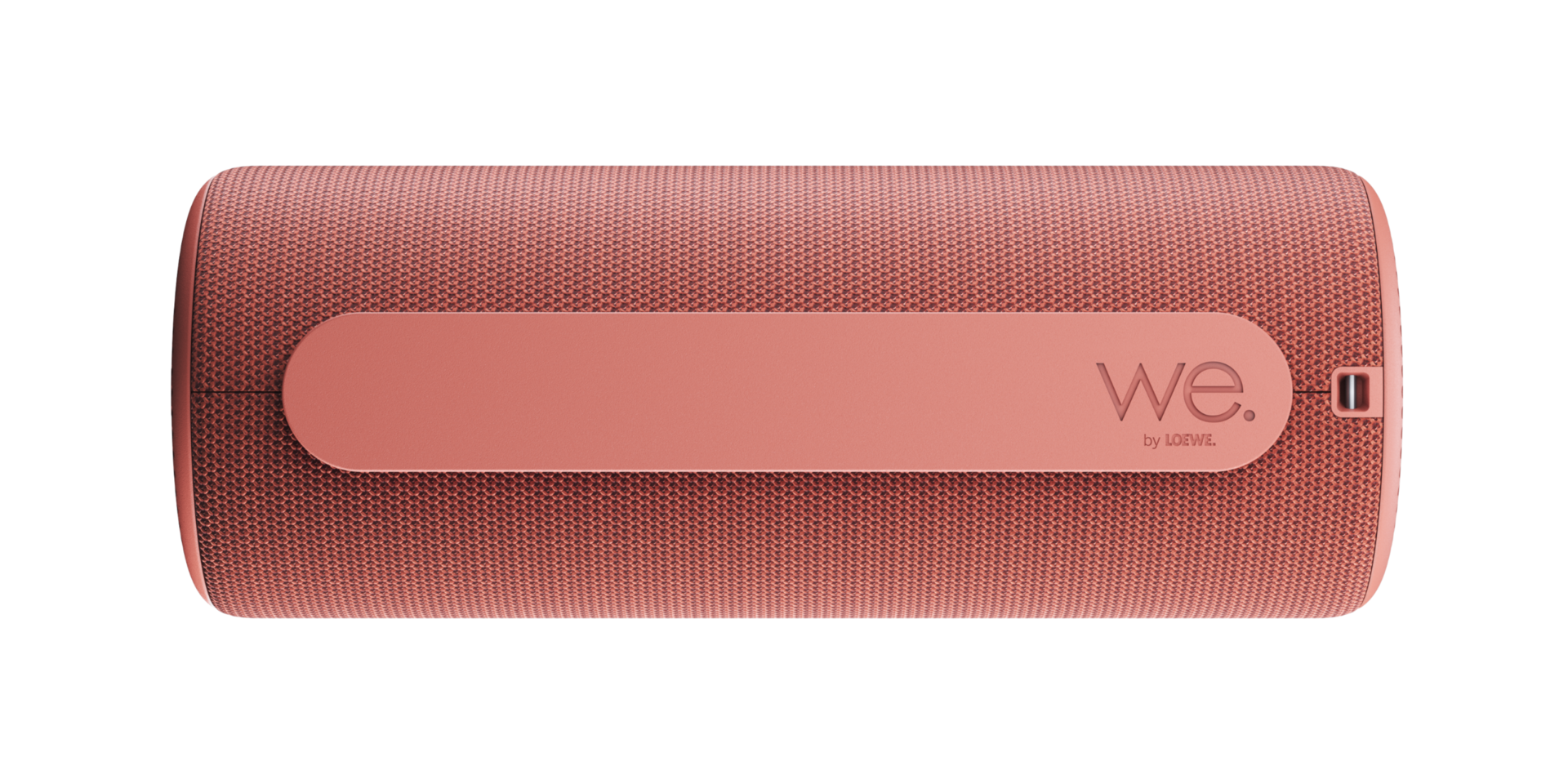 Picture of We. HEAR 1