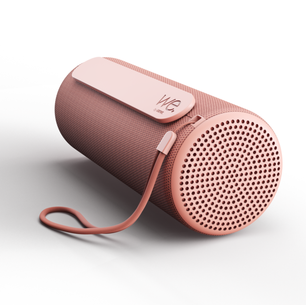 Picture of We. HEAR 1