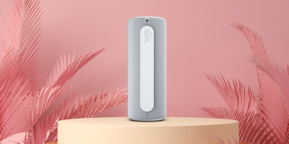 Picture of We. HEAR 1