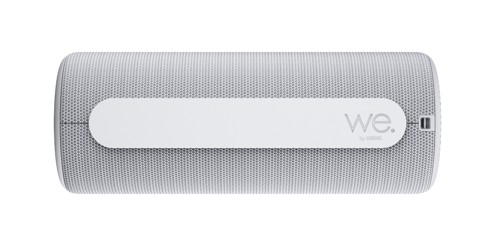 Picture of We. HEAR 1