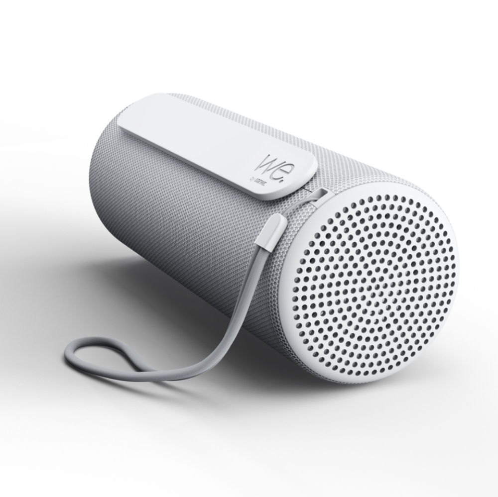 Picture of We. HEAR 1