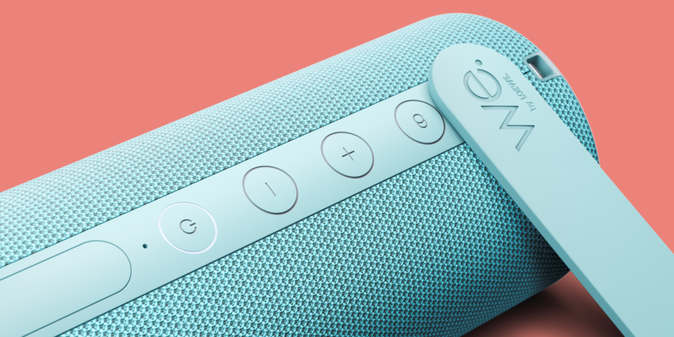 Picture of We. HEAR 1