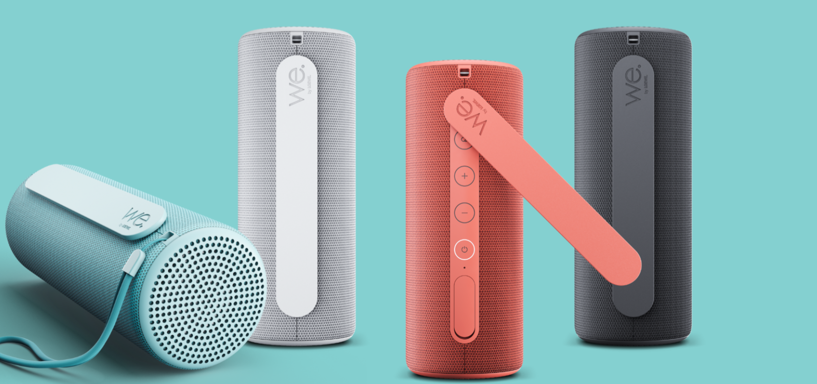 Picture of We. HEAR 1