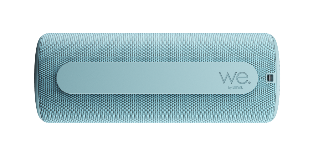 Picture of We. HEAR 1