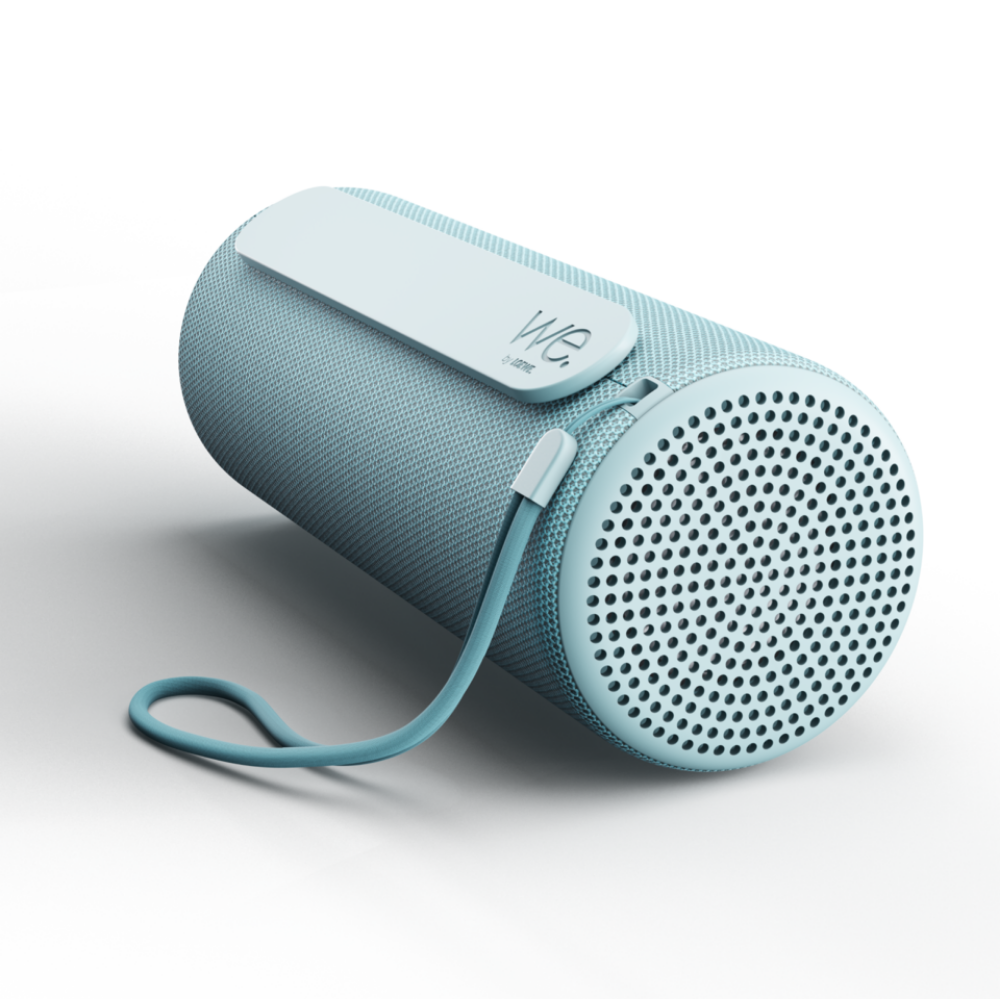 Picture of We. HEAR 1