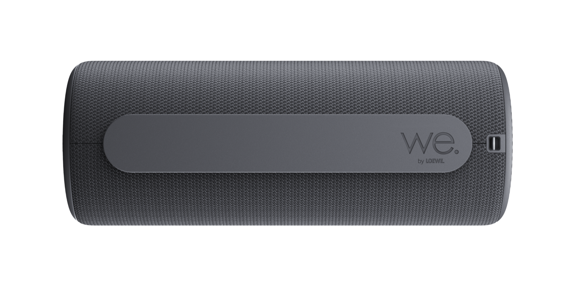 Picture of We. HEAR 1