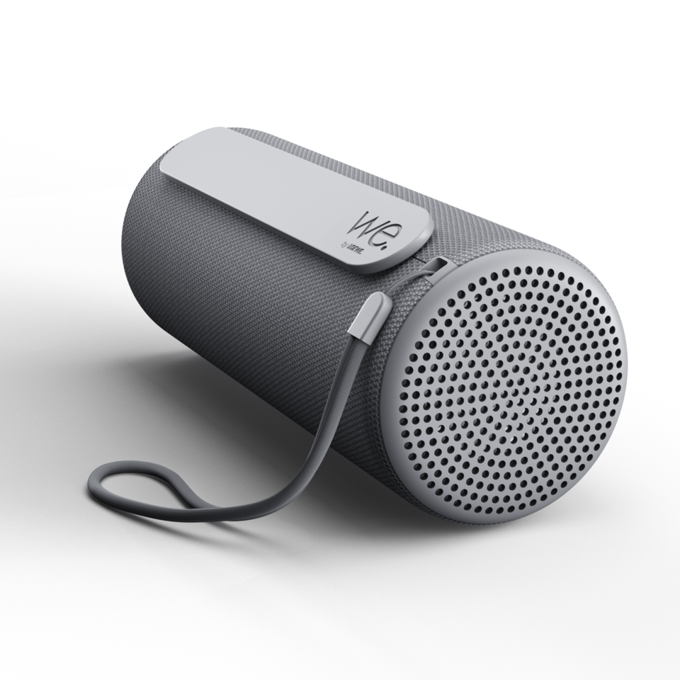 Picture of We. HEAR 1