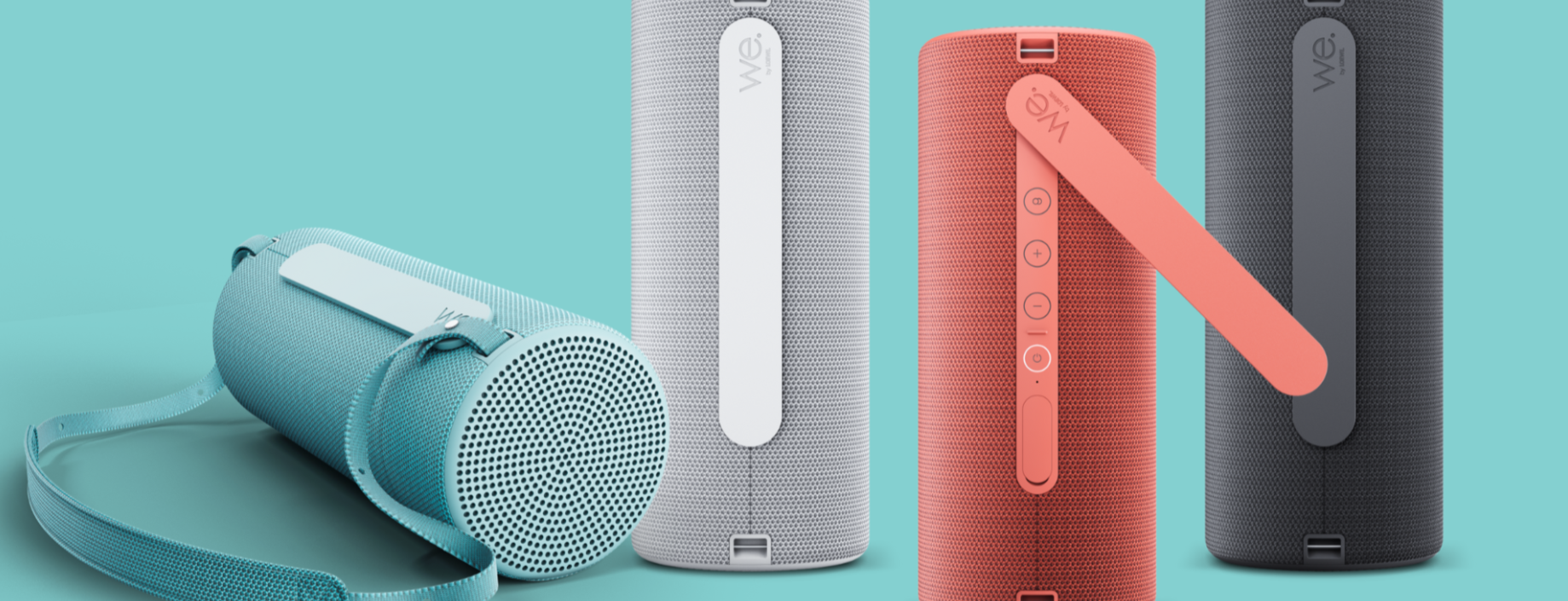 Picture of We.Hear 2