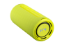 Picture of We. Hear pro