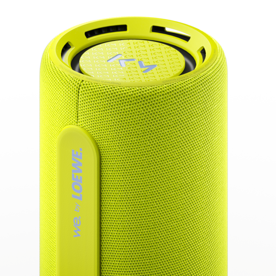 Picture of We. Hear pro