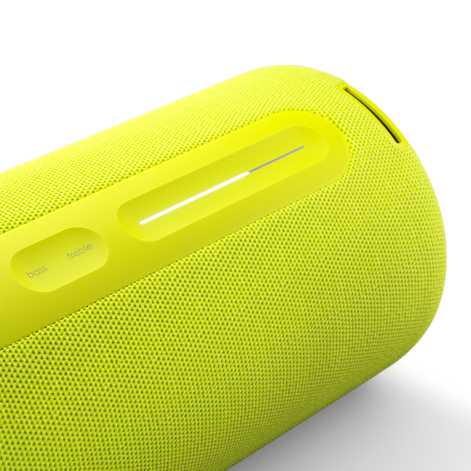 Picture of We. Hear pro