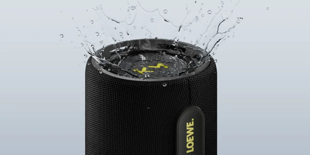 Picture of We. Hear pro