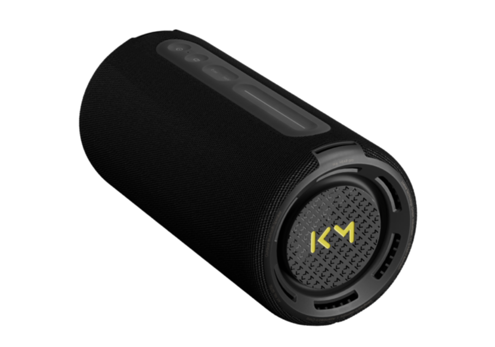 Picture of We. Hear pro