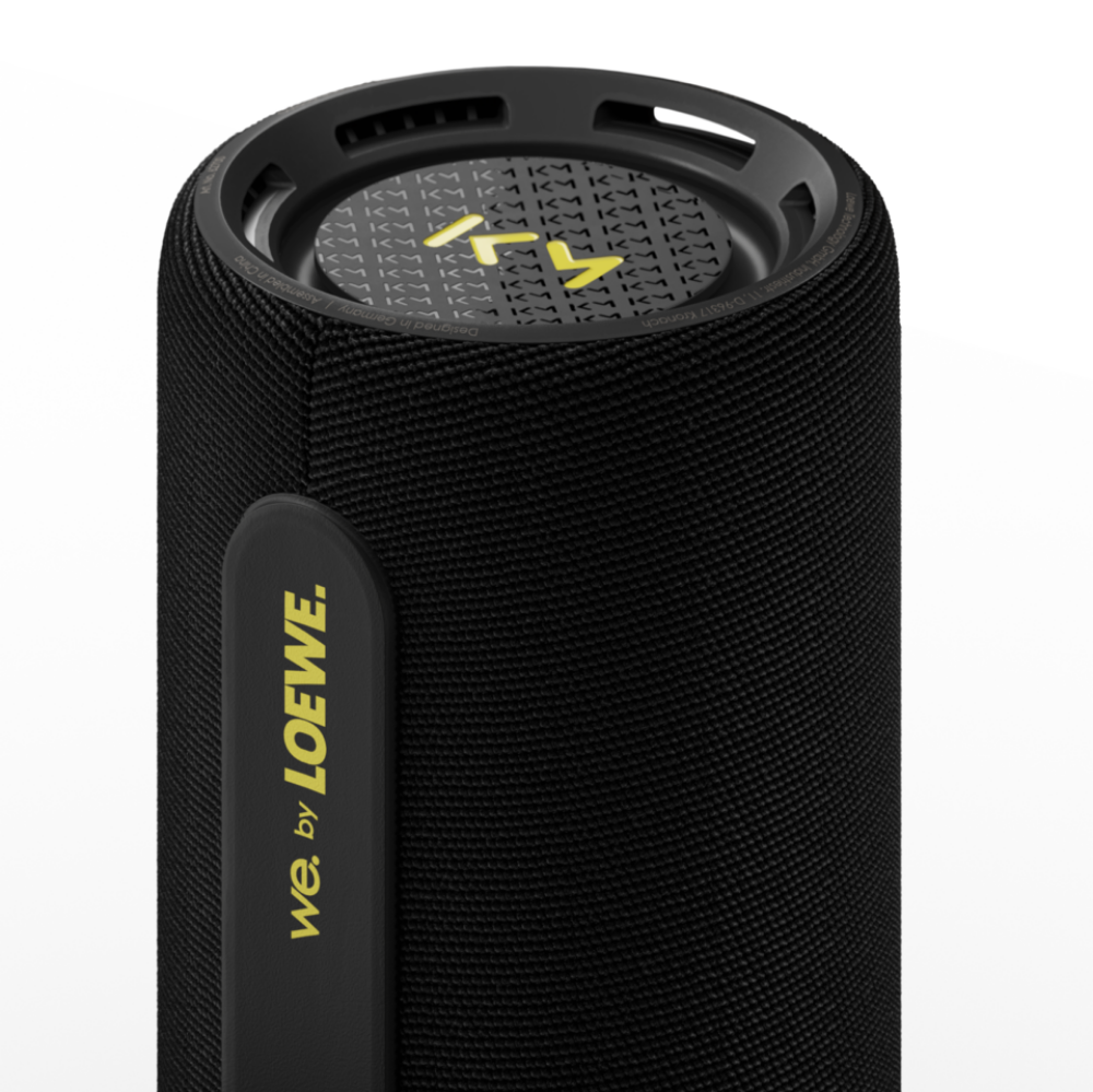 Picture of We. Hear pro