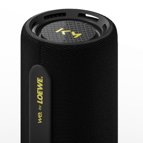 Picture of We. Hear pro thumb
