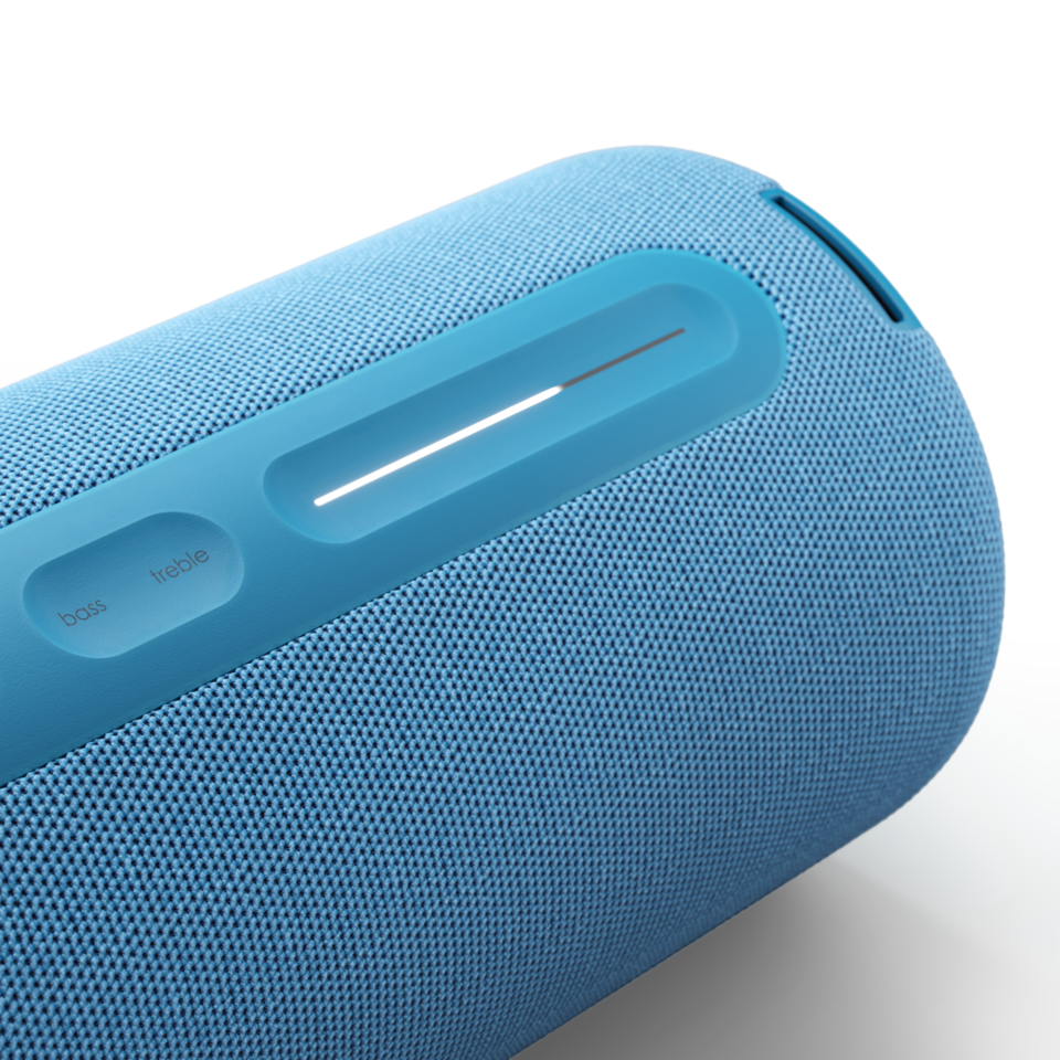 Picture of We. Hear pro