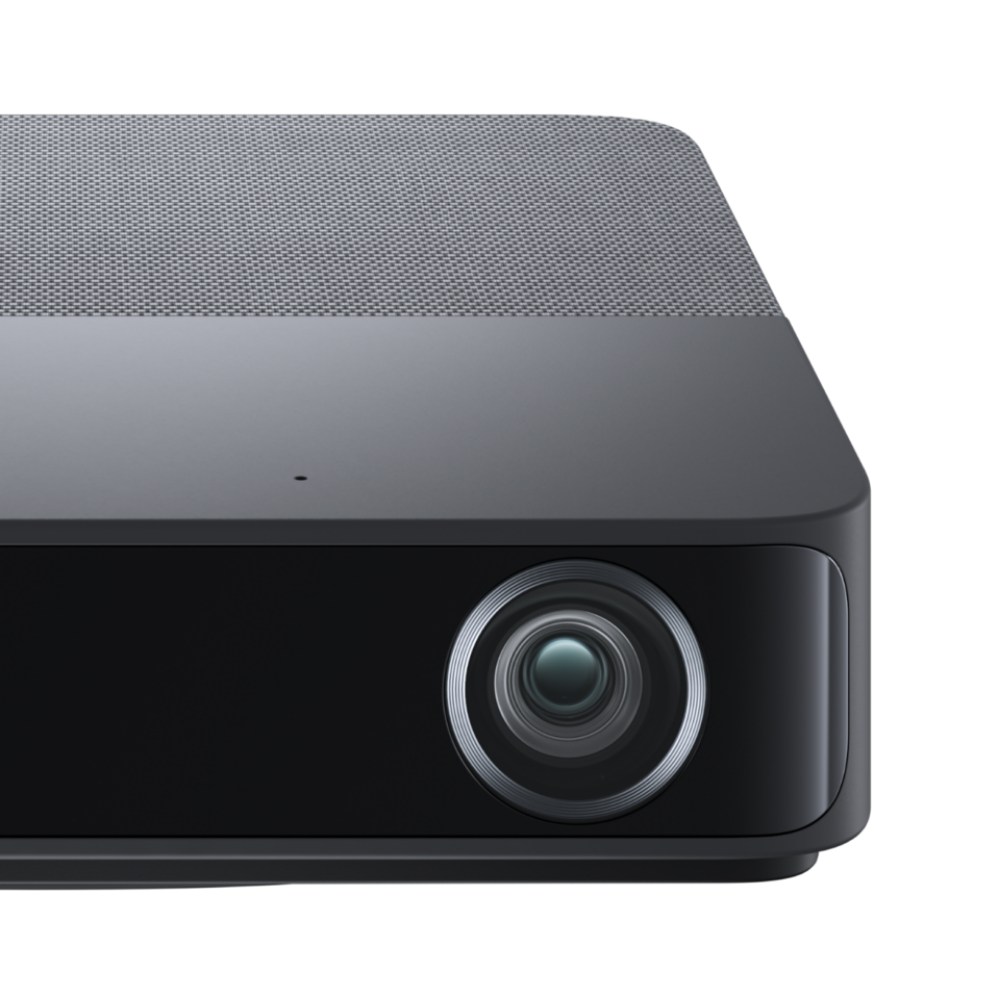 Picture of We. BEAM
