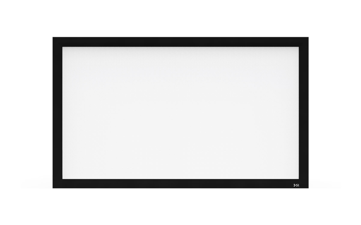 Picture of 1 Fixed - 106" 16:9