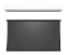 Picture of Zero-G - 120" 16:9