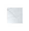 Picture of Quadra