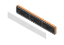 Picture of KR3316