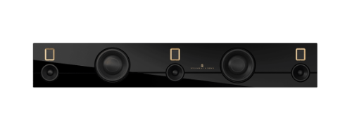 Picture of Model 3 Sound Bar (Surround)