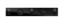 Picture of Model S Sound Bar (Surround)