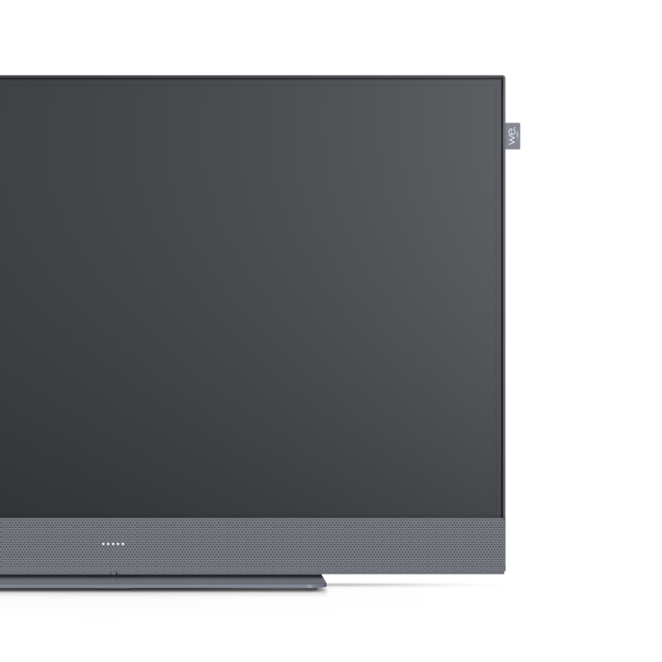 Picture of We. SEE 32 lcd