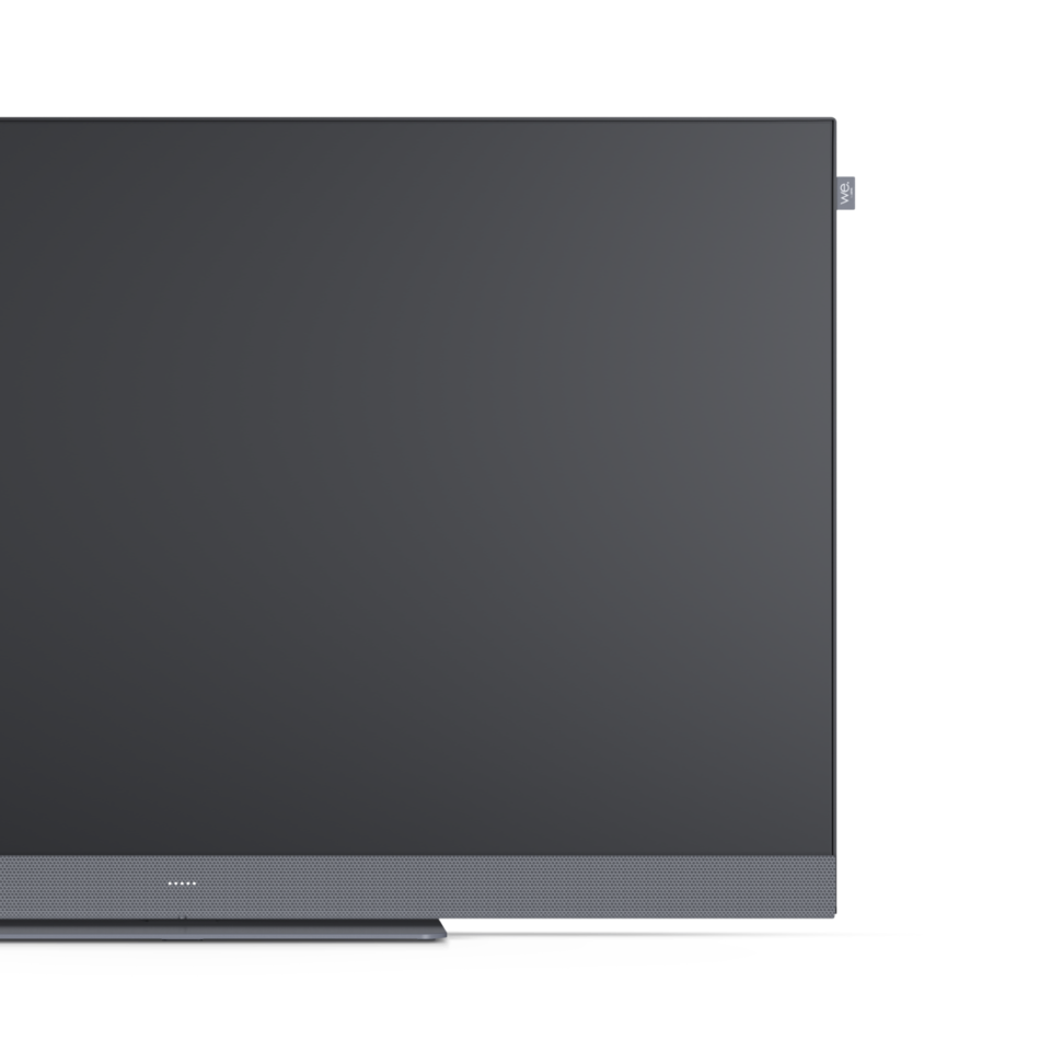 Picture of We. SEE 43 lcd