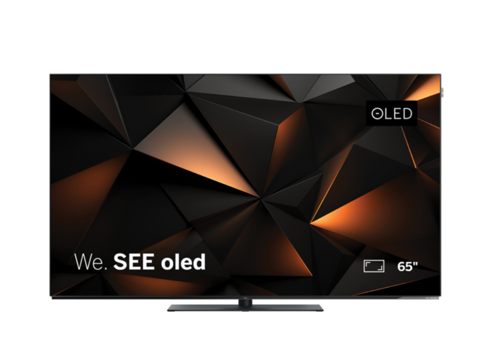 Picture of We. SEE 65 oled