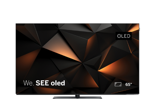 Picture of We. SEE 65 oled thumb