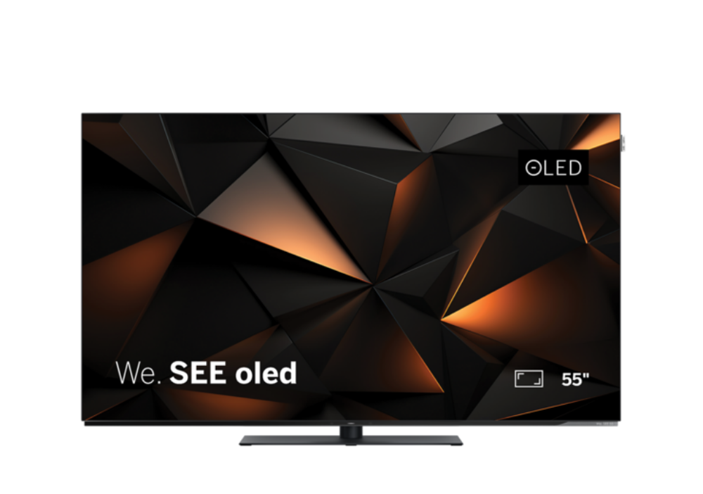 Picture of We. SEE 55 oled