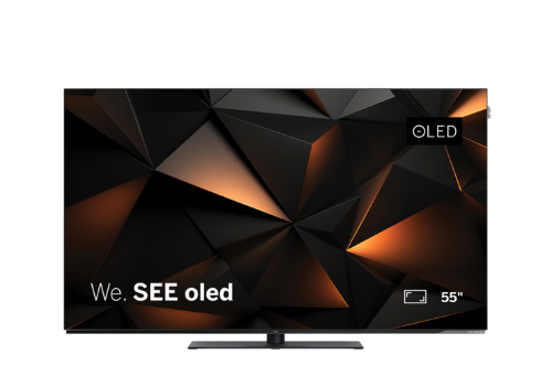 Picture of We. SEE 55 oled thumb