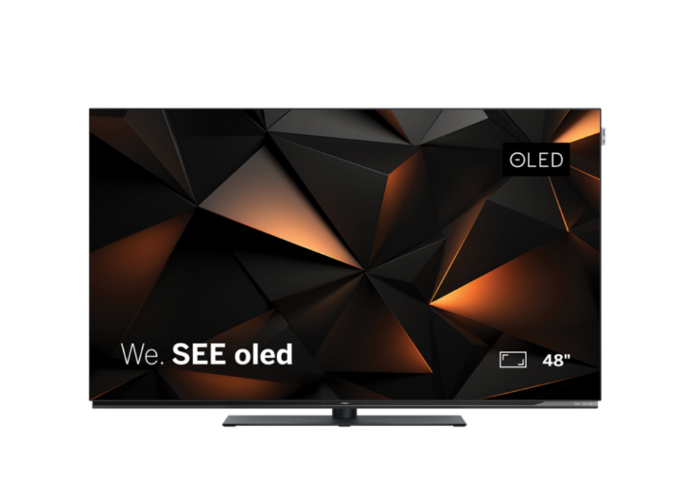 Picture of We. SEE 48 oled