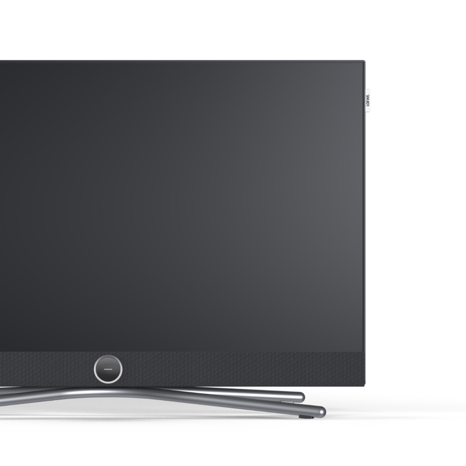 Picture of callas 32