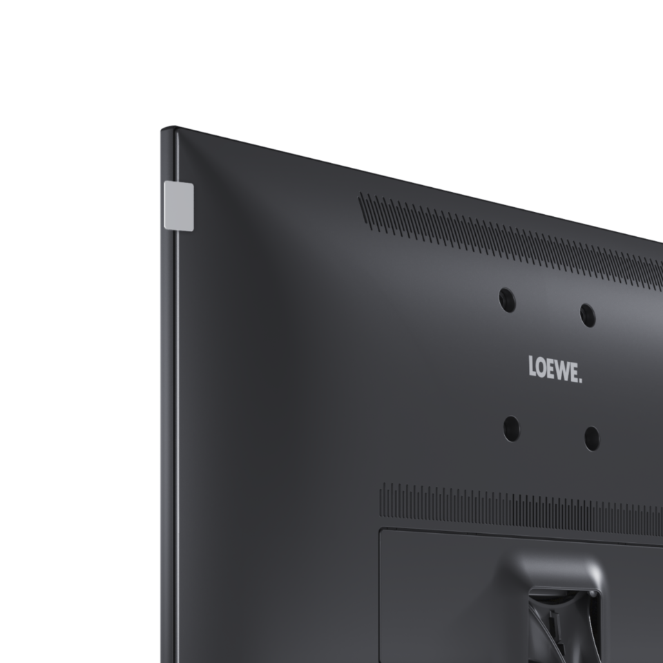 Picture of callas 32